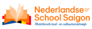 de Nederlandse School Saigon